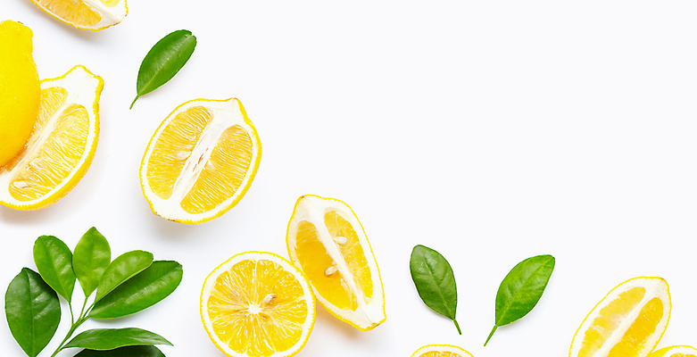 포토 JPG 해외이미지 조각 사람없음 신선 달콤 레몬 해외202008 해외포토 과일 맛 파일형식