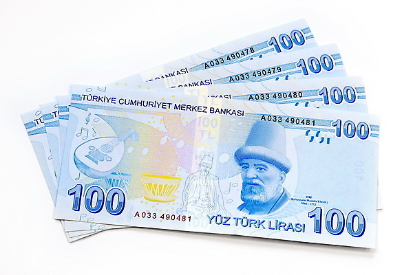 포토 JPG 해외이미지 유럽 종이 백그라운드 컨셉 지폐 돈 비즈니스 새로움 동양인 사람없음 금융 파란색 쇼핑 쪽지 흰색 시장 재산 구매 주식 다발 투자 상업 이익 보물 칠면조 계산서 월급 고립 세금 수입 자금 해외202008 튀르키예 해외포토 나라 아시아 컬러 조류 인종 경제 파일형식