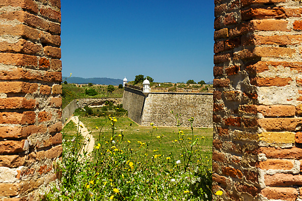 포토 JPG 해외이미지 벽 야외 해외202008 해외포토 파일형식