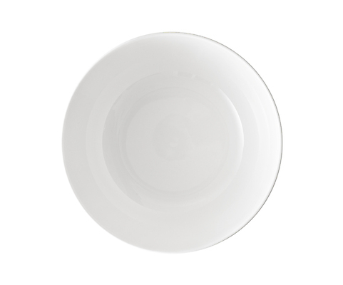 포토 JPG 해외이미지 1 식기 접시 음식 백그라운드 요리 사람없음 주방 식당 식사 저녁식사 공백 흰색 기구 원형 정상 오브젝트 싱글 점심식사 고립 해외202008 해외포토 도형 컬러 상점 파일형식