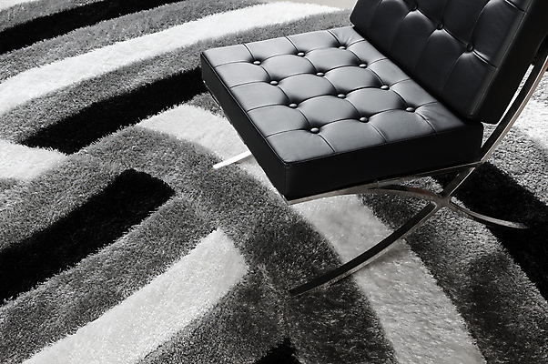 포토 JPG 해외이미지 라이프스타일 디자인 의자 부분 휴식 주택 실내 앉기 사람없음 내부 장식 금속 검은색 어둠 카펫 궁전 방 회색 고급 우아함 가죽 안락의자 부드러움 리빙 엘리먼트 스타일 안락 해외202008 해외포토 컬러 가구 컨셉 고건축 모션 재질 건물 생활 감각 파일형식