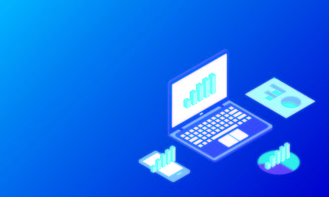 포토 JPG 해외이미지 디자인 백그라운드 컨셉 인터넷 일러스트 비즈니스 통신 그래프 아이디어 사람 사람없음 그래픽 금융 컴퓨터 3D 디지털 자료 웹 확성기 인포그래픽 발표 이메일 플랫 계획 분석 상업 페이지 온라인 승진 전자상거래 경영 마케팅 소셜 소셜미디어 헤딩 브랜딩 해외202008 해외포토 경제 전자제품 축구 디지털합성 파일형식