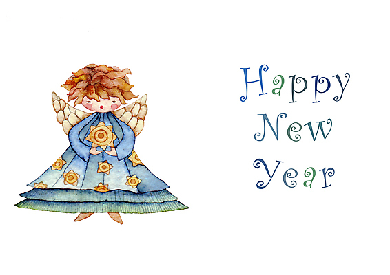 포토 JPG 해외이미지 아이콘 별 기독교 종교 분홍색 십자가 날개 일러스트 천사 사람없음 빨간색 초록색 파란색 갈색 교회 보라색 성경 흰색 황금 칼 전사 고립 복음 해외202008 해외포토 자연요소 컬러 종교용품 종교건축 건물 파일형식