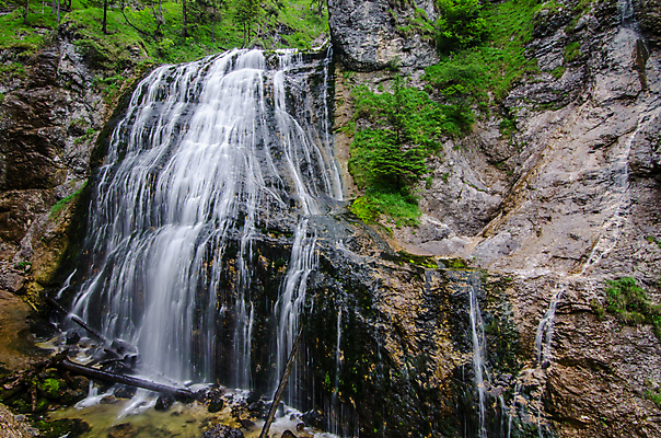 포토 JPG 해외이미지 공원 파도 비즈니스 모션 자연 풍경 사람없음 야외 물 햇빛 태양 환경 힘 봄 폭포 하이킹 젖음 흐름 에너지 가을 개울 해외202008 해외포토 자연요소 계절 공공시설 바다 컨셉 레저 강 생태계 파일형식