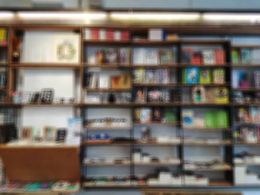 포토 JPG 해외이미지 교육 종이 문화 백그라운드 컨셉 텍스트 학교 탁자 추상 미래 책장 선반 실내 사람없음 내부 목재 책 자료 방 정보 골동품 홀 도서관 소프트포커스 수집 캐비닛 읽기 대학교 문학 일반 발견 목록 보관소 블러 옛날 줄서기 지능 효과 해외202008 해외포토 나무 가구 무늬 재료 모션 촬영기법 공간 사물함 저장 파일형식