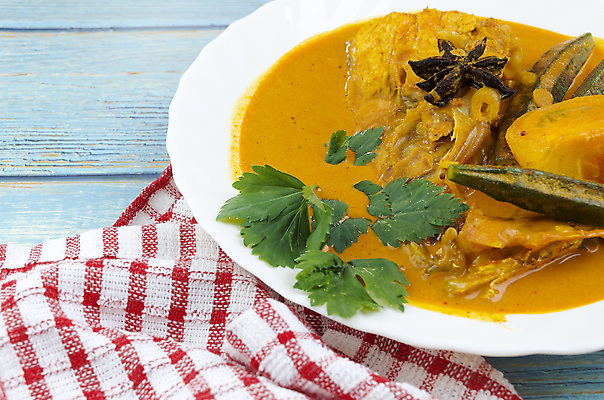 포토 JPG 해외이미지 전통 접시 아시아 조각 채소 고추 양파 건강 육류 요리 동양인 사람없음 세트 노란색 식당 식사 저녁식사 당근 우유 신선 맛 해산물 향신료 메뉴 매움 인도네시아 레시피 카레 말레이시아 단백질 인기 맛있는 해외202008 해외포토 식기 나라 음식 컬러 컨셉 식재료 유제품 뿌리채소 인종 상점 영양소 향미료 파일형식