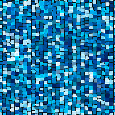 포토 JPG 해외이미지 디자인 벽 백그라운드 패턴 벽지 표면 추상 수채화 바닥 사람없음 내부 그래픽 장식 초록색 물 파란색 빛 추위 욕실 덮개 도자기 가장자리 천 타일 질감 복고 정사각형 모자이크 기하학 스크랩북 포장소품 폴리곤 해외202008 해외포토 자연요소 도형 컬러 무늬 포장 뚜껑 직물 둘레 오브젝트 포장재료 파일형식