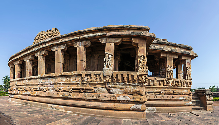 포토 JPG 해외이미지 불교 파노라마 3 달리기 사찰 복도 A 스타일 해외202008 해외포토 알파벳 종교 종교건축 모션 촬영기법 파일형식