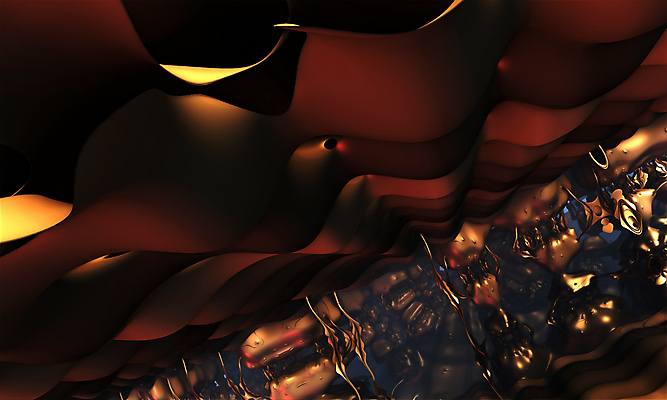 포토 JPG 해외이미지 모양 템플릿 디자인 곡선 일러스트 벽지 추상 미래 미술 풍경 사람없음 빛 세계 3D 우주 디지털 외계인 원형 매끈함 만들기 공상 기하학 발생 인공 특별함 가상 해외202008 해외포토 도형 선 컨셉 무늬 모션 문화예술 미확인물체 감각 디지털합성 파일형식