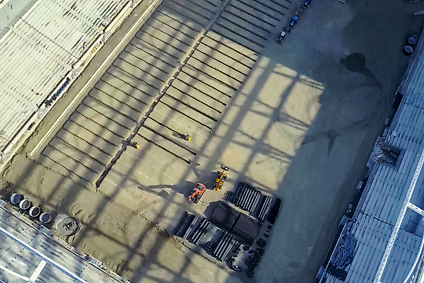 포토 JPG 해외이미지 새로움 시설 해외202008 해외포토 컨셉 파일형식