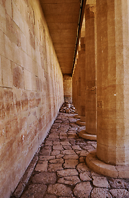 포토 JPG 해외이미지 사찰 폐허 여왕 해외202008 해외포토 종교건축 파일형식