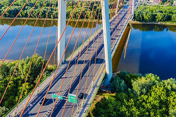 포토 JPG 해외이미지 도로 바다 백그라운드 비즈니스 건축양식 교통시설 모션 자동차 안테나 매달리기 풍경 사람없음 야외 건물 물 파란색 강 도시풍경 탑 금속 운전 도시 만 고속도로 도심 정상 드론 루트 엘리먼트 자동 조감도 철강 해외202008 해외포토 자연요소 건축물 건축 길 육상교통 컬러 교통 통신 재질 시설 파일형식