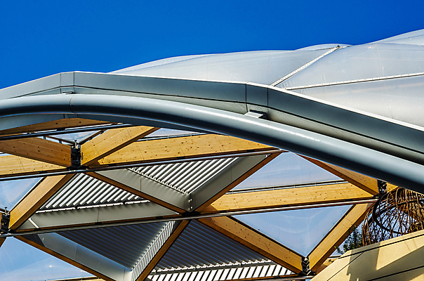 포토 JPG 해외이미지 직업 회사 비즈니스 건축양식 창문 유리 하늘 성공 미래 새로움 사람없음 건물 금융 파란색 빛 도시풍경 글로벌 사무실 태양 반사 탑 고층빌딩 도시 업무 센터 재산 도심 주식 런던 상업 지역 기하학 경제학 해외202008 해외포토 자연요소 건축물 교육 건축 컬러 컨셉 무늬 재질 영국 풍경 빌딩 경제 작업 파일형식