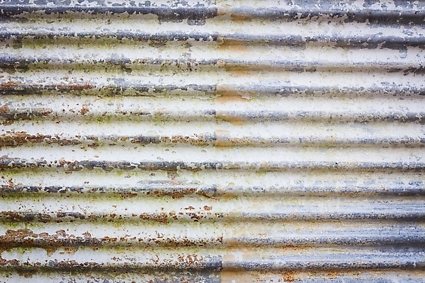 포토 JPG 해외이미지 산업 선 백그라운드 패턴 표면 사람없음 가로 빨간색 갈색 금속 줄무늬 회색 거친 천 철 부식 질감 스크래치 시트 골절 그런지 옛날 줄서기 철강 아연 해외202008 해외포토 컬러 무늬 의학 모션 재질 직물 영양소 파일형식