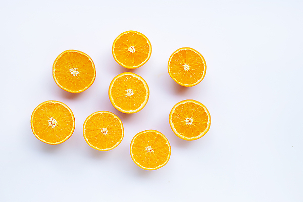 포토 JPG 해외이미지 조각 오렌지 사람없음 신선 플랫 달콤 비타민C 해외202008 해외포토 과일 맛 비타민 파일형식