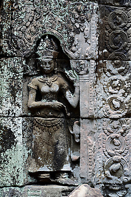 포토 JPG 해외이미지 도시 사찰 2014년 서쪽 해외202008 해외포토 종교건축 연도 방향 파일형식