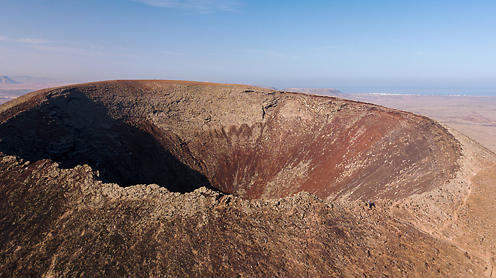 포토 JPG 해외이미지 안테나 화산 해외202008 해외포토 통신 산 파일형식