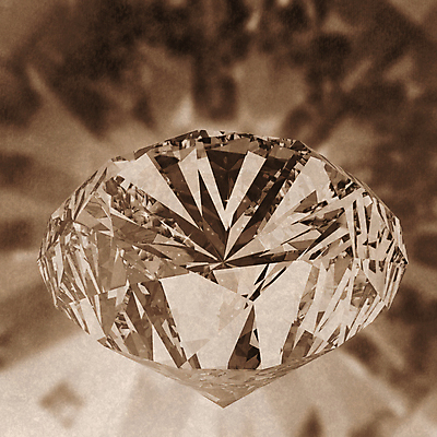 포토 JPG 해외이미지 사람없음 갈색 보석 오브젝트 다이아몬드 해외202008 해외포토 컬러 광석 파일형식