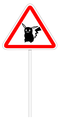 포토 JPG 해외이미지 아이콘 배너 산업 도로 백그라운드 일러스트 교통시설 거리 경고 안전 사람없음 반사 3D 공구 도시 보호 위험 심볼 오브젝트 사인 신호 감탄 경보 고립 주목 국경 해외202008 해외포토 길 교통 컨셉 도구 디지털합성 시설 파일형식