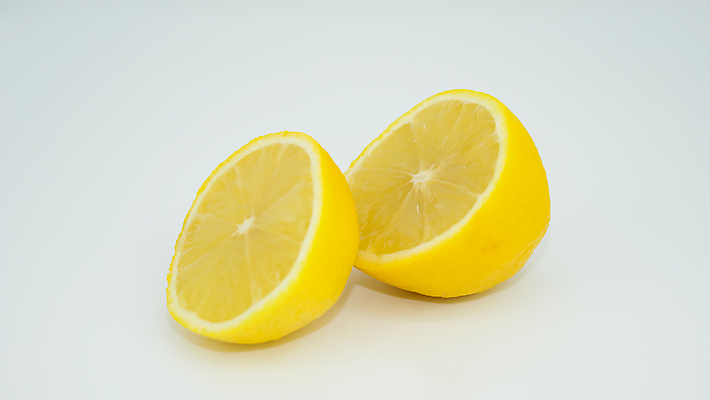 포토 JPG 해외이미지 디자인 사람없음 신선 레몬 슬라이스 해외202008 해외포토 과일 파일형식