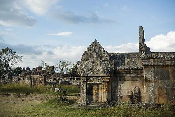 포토 JPG 해외이미지 사찰 북쪽 타운 해외202008 해외포토 종교건축 도시 방향 파일형식