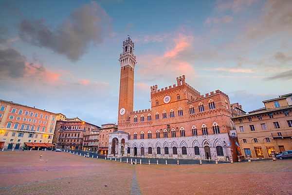 포토 JPG 해외이미지 새벽 광장 해외202008 해외포토 자연요소 파일형식