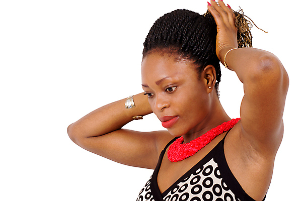 포토 JPG 해외이미지 얼굴 백그라운드 건강 한명 사람 흰색 닫기 피부 긍정 조심 내추럴 고립 넣기 해외202008 해외포토 1 컬러 컨셉 모션 신체부위 파일형식