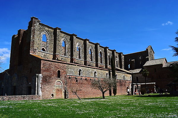 포토 JPG 해외이미지 실내 칼 왕 수녀원 해외202008 해외포토 내부 파일형식