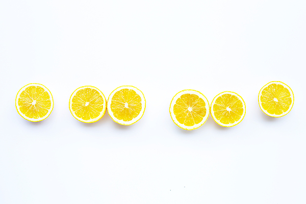 포토 JPG 해외이미지 조각 사람없음 신선 달콤 레몬 해외202008 해외포토 과일 맛 파일형식