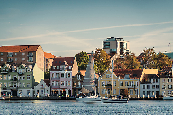 포토 JPG 해외이미지 파노라마 덴마크 도시 남쪽 옛날 해외202008 해외포토 촬영기법 북유럽 방향 파일형식