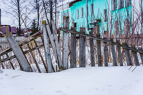 포토 JPG 해외이미지 나무 식물 디자인 선 벽 백그라운드 패턴 표면 날씨 사람없음 야외 목재 장식 가로 세로 울타리 정원 어둠 줄무늬 시골 못 판넬 거친 균열 널 가난 천 버리기 폐허 질감 다리찢기 내추럴 수목 옛날 해외202008 해외포토 컨셉 무늬 재료 모션 담장 공구 직물 파일형식