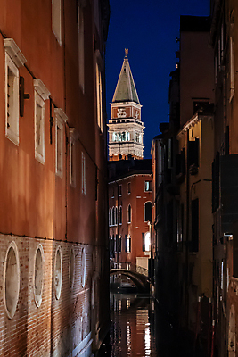 포토 JPG 해외이미지 이탈리아 베네치아 A 해외202008 해외포토 알파벳 유럽 파일형식