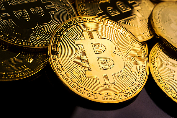 포토 JPG 해외이미지 산업 백그라운드 컨셉 비즈니스 통신 버튼 모바일 추상 세포 사람없음 스마트폰 숫자 금속 디지털 스크린 재활용 장비 수확 진화 클래식 쓰레기 연결 수집 전화기 오브젝트 전자 언론 부름 낭비 소통 구식 옛날 중고 스타일 많음 카피스페이스 셀룰러 해외202008 해외포토 문자 무늬 농업 모션 재질 핸드폰 스마트기기 공백 소방 친환경 파일형식