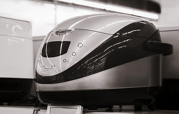 포토 JPG 해외이미지 1 음료 음식 주택 실내 요리 사람없음 판매 상점 주방 기계 침묵 흰색 기구 난로 굽기 진열장 타이머 설치 원자재 자동 철강 해외202008 해외포토 컬러 내부 건물 소리 난방기 구이 파일형식