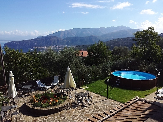 포토 JPG 해외이미지 안테나 이탈리아 만 지역 해외202008 해외포토 유럽 통신 파일형식