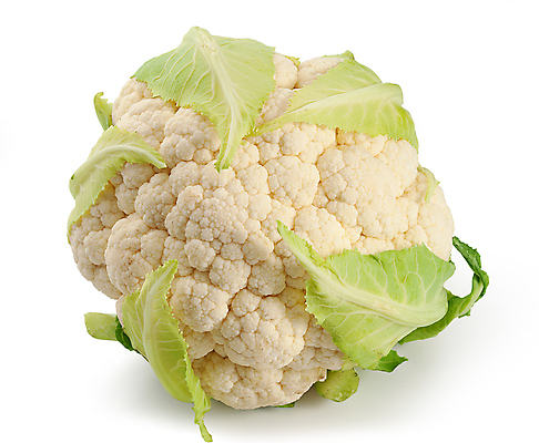 포토 JPG 해외이미지 식물 클리핑패스 음식 잎 다이어트 채소 재료 요리 사람없음 초록색 머리 식사 수확 신선 날것 고립 해외202008 해외포토 컬러 농업 건강 신체부위 파일형식