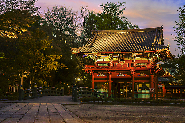 포토 JPG 해외이미지 전통 문화 여행 건축양식 자국 사람없음 야외 목재 빨간색 빛 태양 일본 일몰 봄 광선 바위 기도 체리 영혼 역사 터널 도쿄 야간 오솔길 대문 통과 야광 명승지 보호구역 옛날 해외202008 해외포토 자연요소 나무 계절 건축 아시아 길 컬러 과일 재료 풍경 문 노을 돌_바위 구역 파일형식