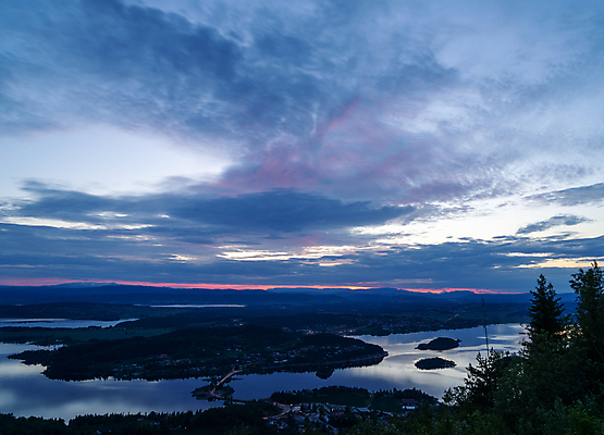 포토 JPG 해외이미지 호수 일몰 넘어짐 해외202008 해외포토 모션 노을 파일형식
