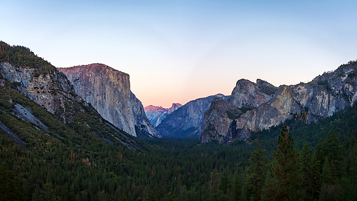 포토 JPG 해외이미지 공원 파노라마 계곡 일몰 새벽 터널 해외202008 해외포토 자연요소 공공시설 길 촬영기법 노을 파일형식
