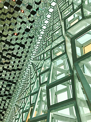 포토 JPG 해외이미지 유리 아이슬란드 패널 해외202008 해외포토 유럽 재질 파일형식