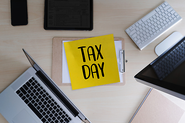 포토 JPG 해외이미지 돈 비즈니스 설계 관리 사람없음 금융 경제 미국 계산기 비즈니스맨 회계 세금 정부 과세 해외202008 해외포토 남자 컨셉 북아메리카 문구용품 장비 직장인 재산 파일형식