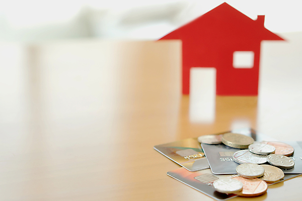 포토 JPG 해외이미지 컨셉 돈 비즈니스 탁자 주택 아이디어 실내 사람없음 가로 금융 인테리어 사무실 판매 동전 저축 계산기 신용카드 구매 맨션 만족 주기 투자 결제 대출 해외202008 해외포토 디자인 감정 가구 모션 문구용품 내부 건물 경제 쇼핑 장비 재산 파일형식