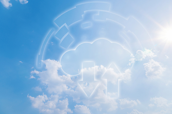 포토 JPG 해외이미지 과학 인터넷 일러스트 비즈니스 통신 모바일 추상 미래 아이디어 기술 사람없음 그래픽 노트북 컴퓨터 글로벌 알약 지구본 3D 웹 터치 정보 네트워크 어플리케이션 연결 사이버 무선전화기 서비스 파일 순환 보안 시스템 수납 온라인 혁명 개발 데이터베이스 서버 소셜 인공 지능 네트워킹 해외202008 해외포토 컨셉 무늬 모션 안전 전자제품 약 전화기 디지털합성 파일형식