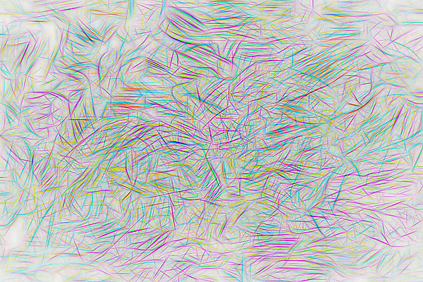 포토 JPG 해외이미지 디자인 백그라운드 무지개 패턴 일러스트 벽지 추상 창조 미술 사람없음 물 파란색 컬러풀 페인트 활발 소용돌이 떨어짐 그림 질감 캔버스 강렬 해외202008 해외포토 자연요소 컬러 컨셉 무늬 문화예술 회오리 파일형식