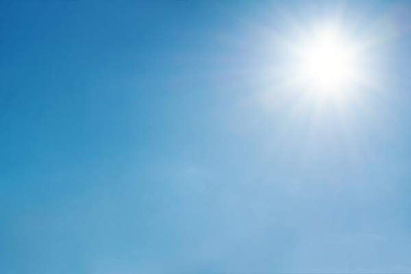 포토 JPG 해외이미지 주간 하늘색 백그라운드 자연 하늘 아침 날씨 사람없음 파란색 빛 햇빛 태양 평화 우주 환경 맑음 흰색 물방울 최고 투명 분위기 순수 천국 오존 천창 수평선 해외202008 해외포토 자연요소 컬러 컨셉 생태계 파일형식