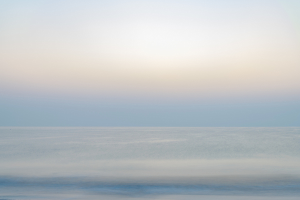 포토 JPG 해외이미지 디자인 행복 아시아 백그라운드 패턴 오렌지 중동 배낭 자연 아침 추상 휴가 휴식 풍경 경사 사람없음 야외 장식 파란색 빛 컬러풀 페인트 꿈 추위 탐험 시골 소프트포커스 보케 엽서 탐사 내추럴 블러 소셜네트워크 파스텔톤 카피스페이스 해외202008 해외포토 주간 감정 나라 컬러 컨셉 무늬 가방 과일 촬영기법 공백 편지 생태계 파일형식