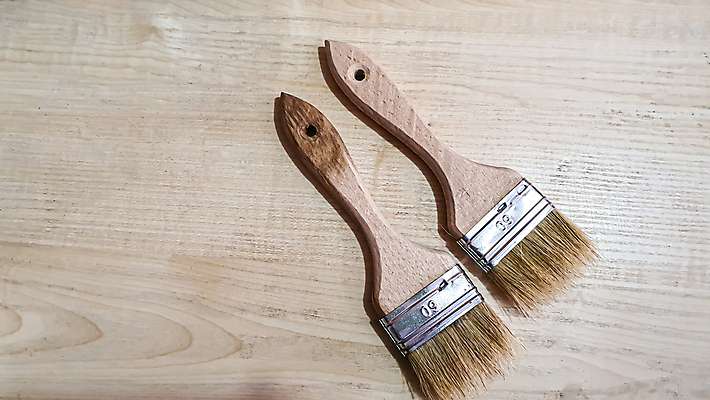 포토 JPG 해외이미지 무료이미지 음식 패턴 비즈니스 열쇠 미술 사람없음 목재 장식 울타리 세트 세일 쌓기 상점 금속 페인트 장비 회색 운전 덮개 붓 시장 플랫 수리 닫기 선택 구매 상품 매끈함 접속 수집 창고 오브젝트 그림 잠금 부드러움 수납 문제 소매 주인 해외202008 해외202105 해외포토 나무 컬러 컨셉 무늬 재료 모션 재질 문화예술 담장 쇼핑 뚜껑 감각 보안 파일형식