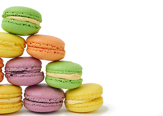 포토 JPG 해외이미지 디저트 사람없음 쌓기 흰배경 마카롱 해외202008 해외포토 음식 백그라운드 모션 흰색 파일형식