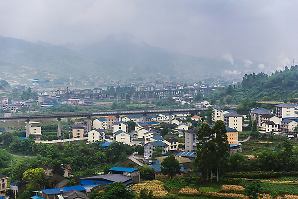 포토 JPG 해외이미지 옆모습 해외202008 해외포토 뷰포인트 파일형식