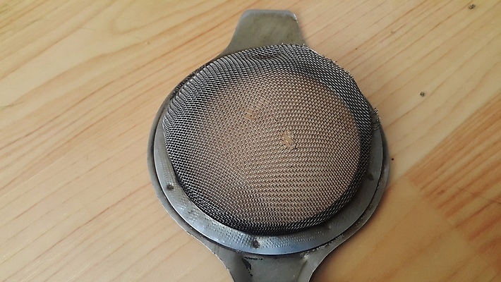 포토 JPG 해외이미지 전통 음료 백그라운드 컨셉 패턴 가정 집게 사람없음 목재 빛 금속 기구 원형 양념 맛 씻기 은색 찻잔 컨테이너 자르기 허브 유기농 망사 남쪽 고립 양조 여의주 철강 필터 해외202008 해외포토 도형 나무 식물 웰빙 산업 컬러 무늬 재료 모션 재질 잔 청결 직물 방향 파일형식